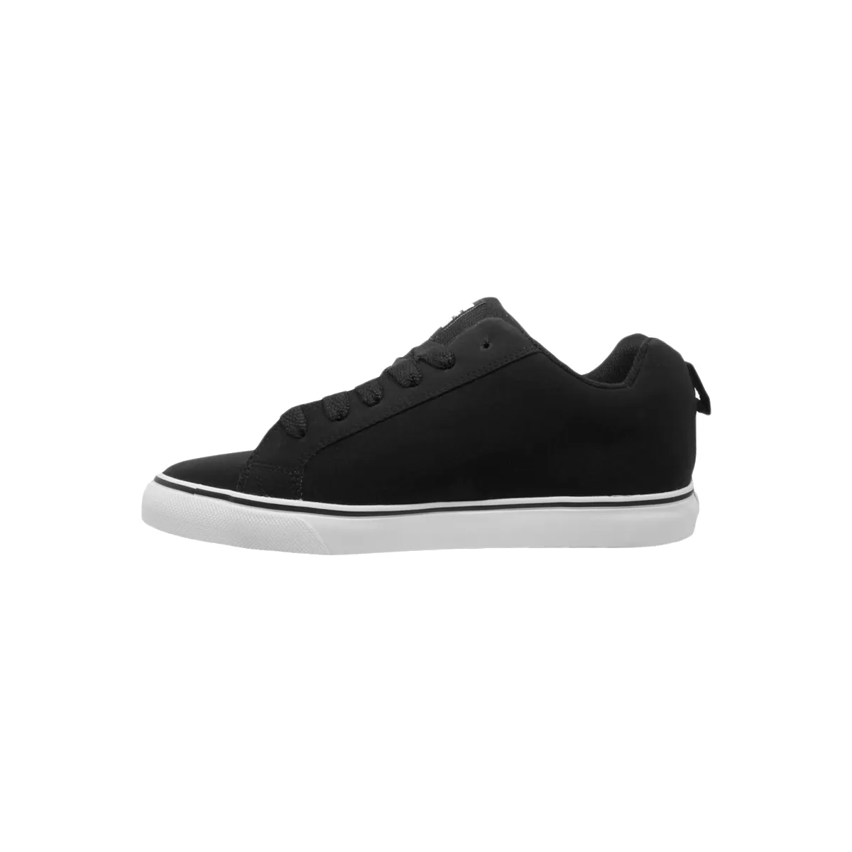 Dc Zapatillas Court Graffik Vulc (kmw) Hombre – Cu1232112095
