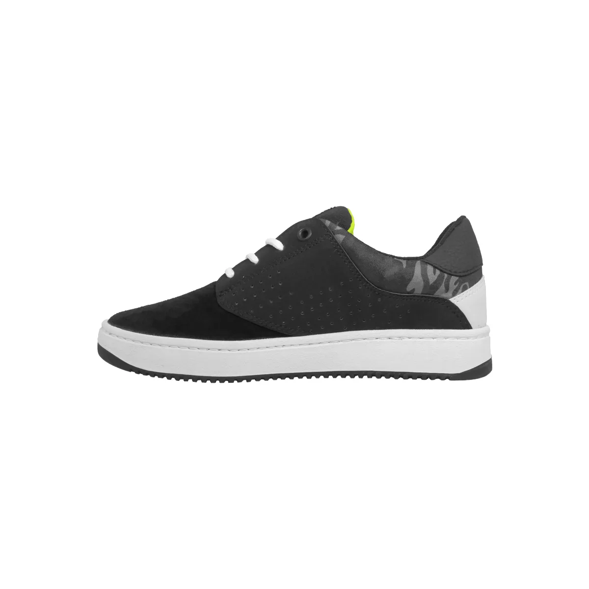 Dc Zapatillas Plaza Tc Ss (bcp) – Hombre – Cu1232112042