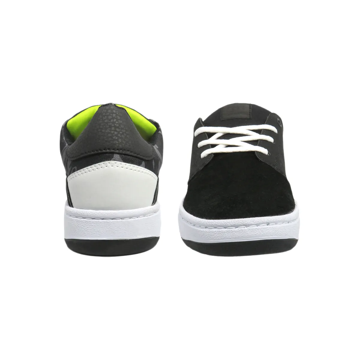 Dc Zapatillas Plaza Tc Ss (bcp) – Hombre – Cu1232112042