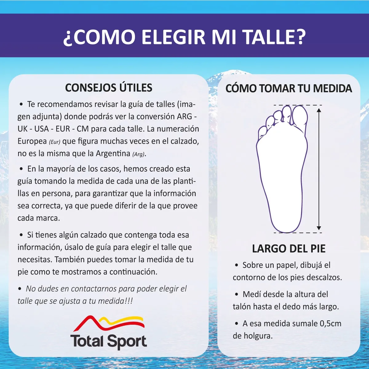 Dc Zapatillas Plaza Tc Ss (bcp) – Hombre – Cu1232112042