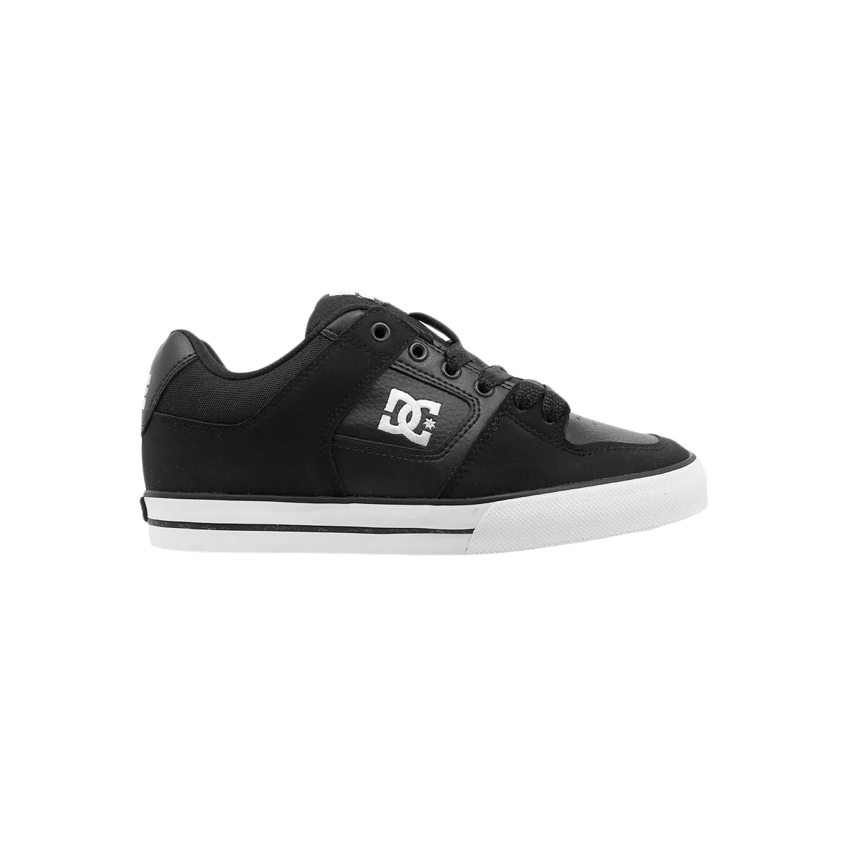 Dc Zapatillas Pure (blw) – Niños – Cb1241112203