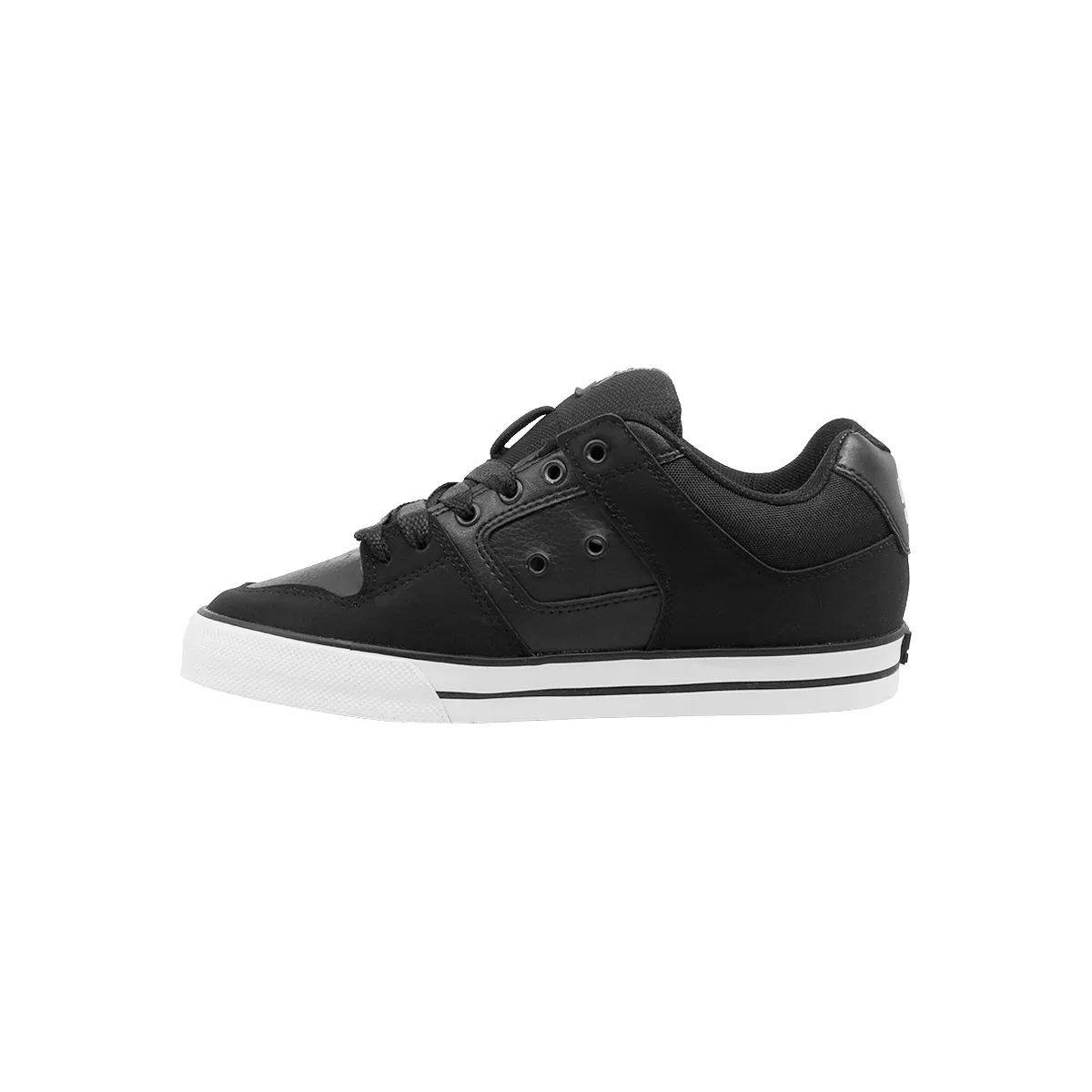 Dc Zapatillas Pure (blw) – Niños – Cb1241112203