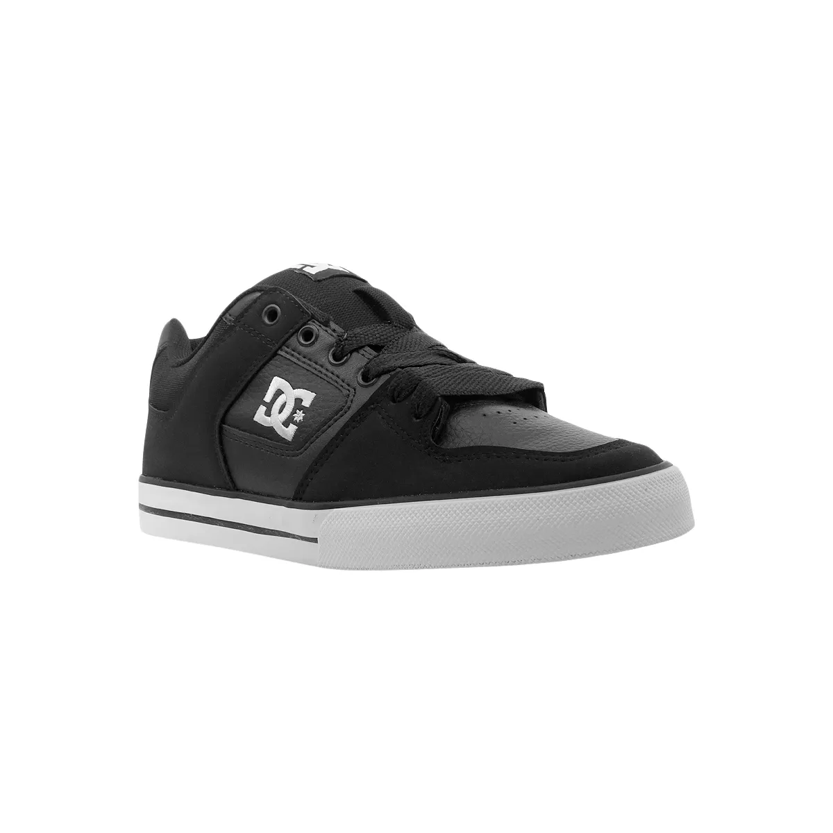 Dc Zapatillas Pure (blw) – Niños – Cb1241112203