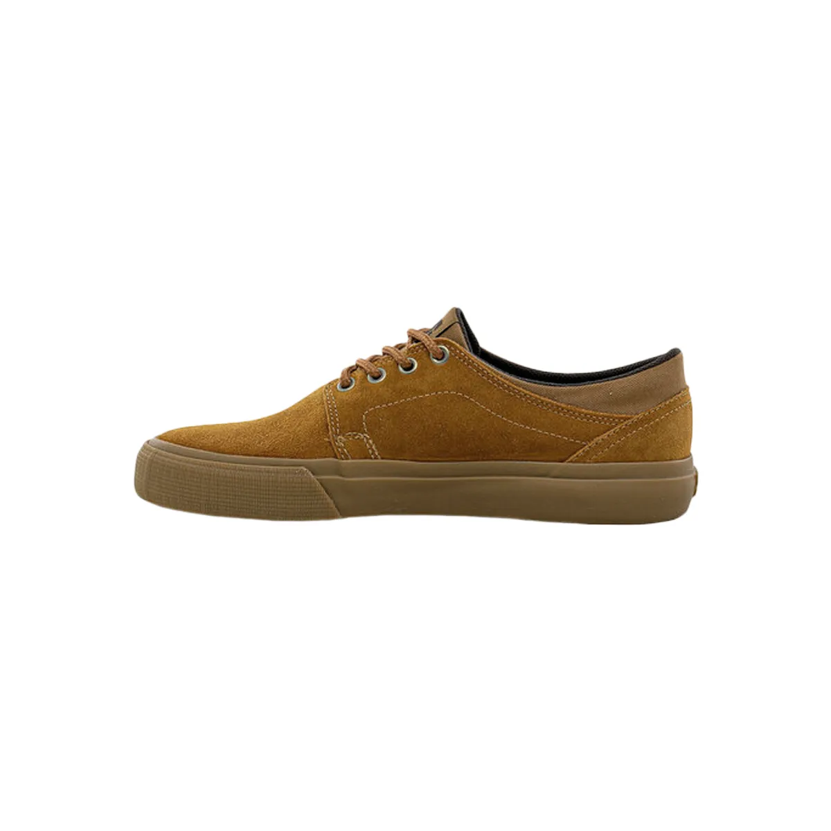 Dc Zapatillas Tras Esd (brn) – Hombre – Cu1232112106