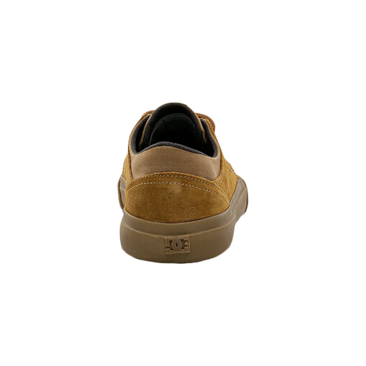 Dc Zapatillas Tras Esd (brn) – Hombre – Cu1232112106