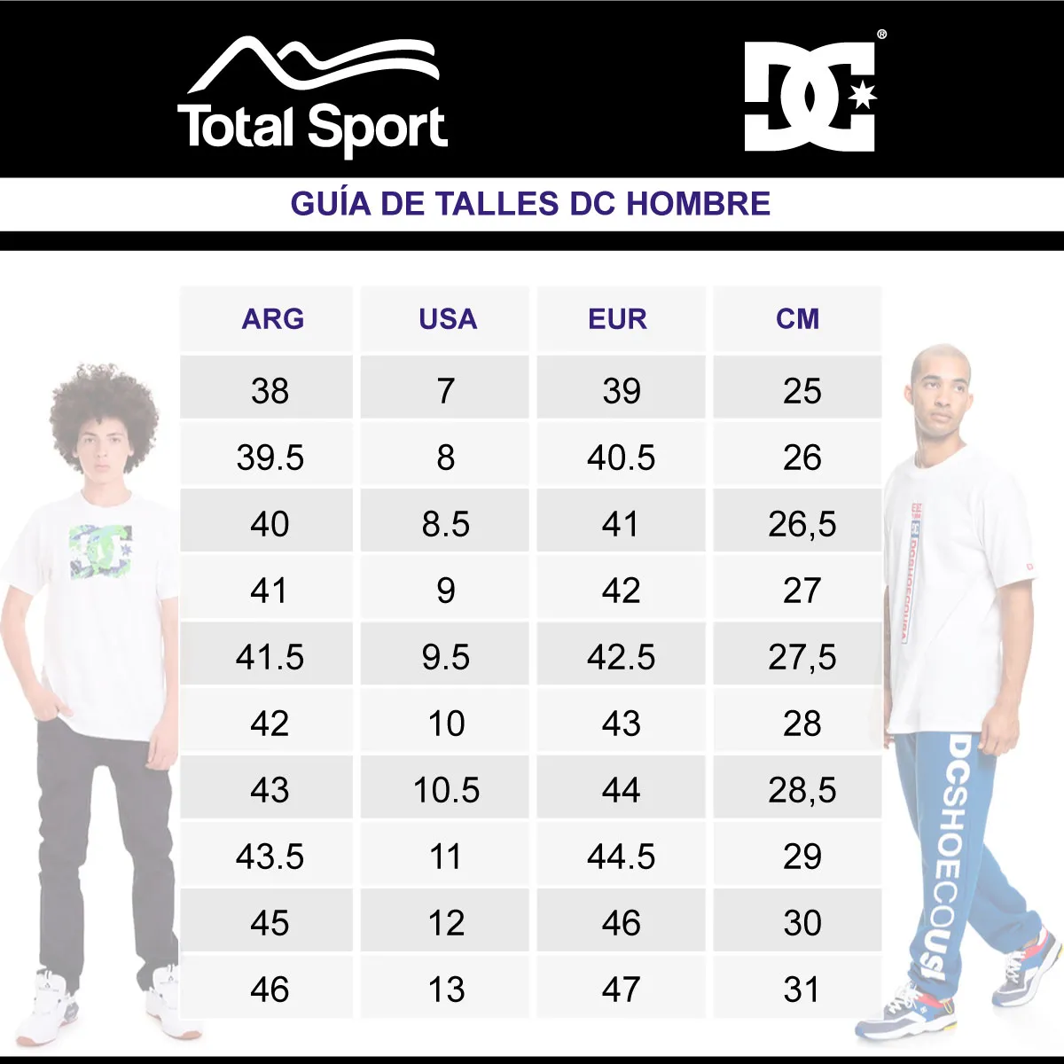 Dc Zapatillas Tras Esd (brn) – Hombre – Cu1232112106