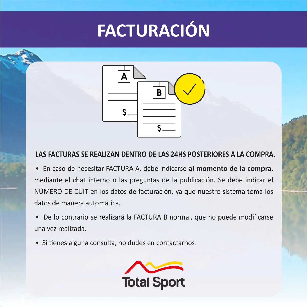 Dc Zapatillas Tras Esd (brn) – Hombre – Cu1232112106