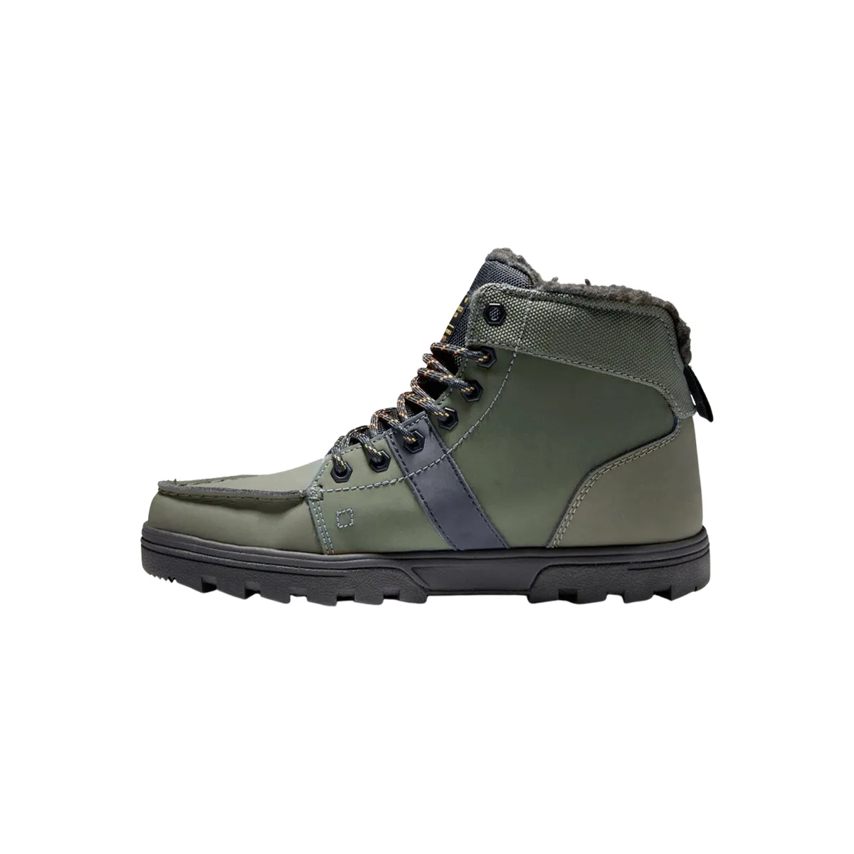 DC ZAPATILLAS WOODLAND (OB2) HOMBRE – CU1222112290