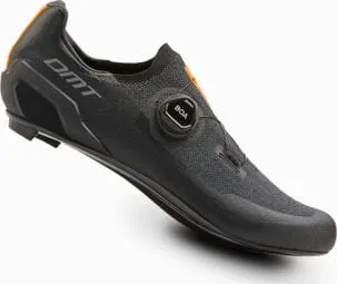 DMT Zapatillas DMT KR30 Negras