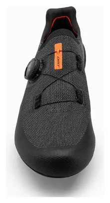 DMT Zapatillas DMT KR30 Negras