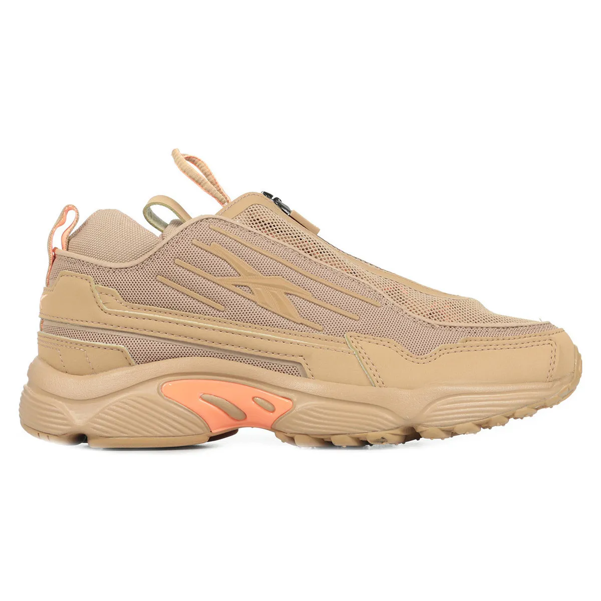 DMX Series 2200 ZIP