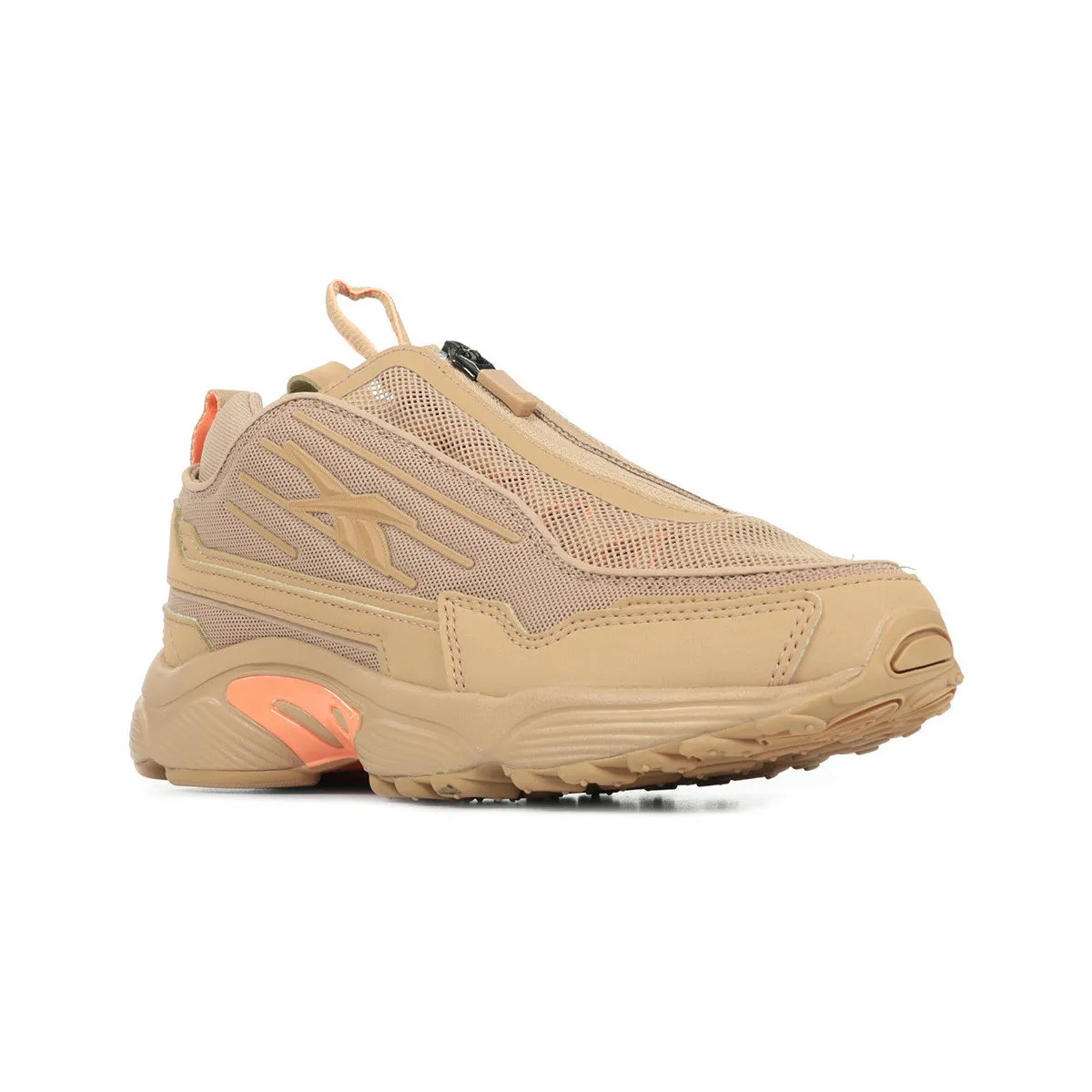DMX Series 2200 ZIP