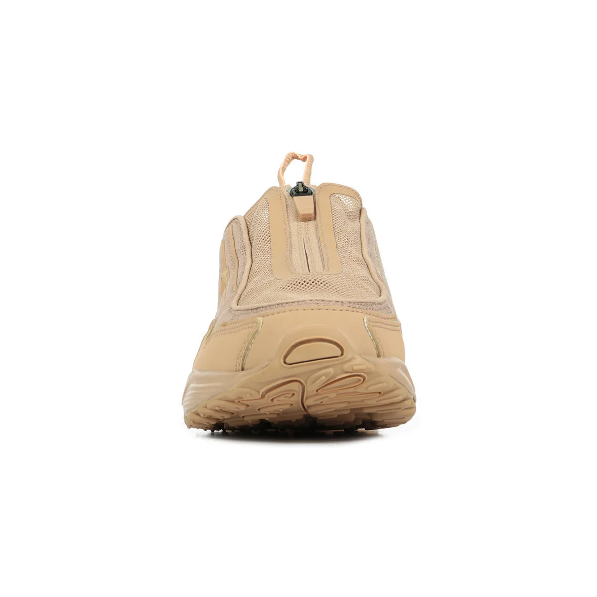 DMX Series 2200 ZIP