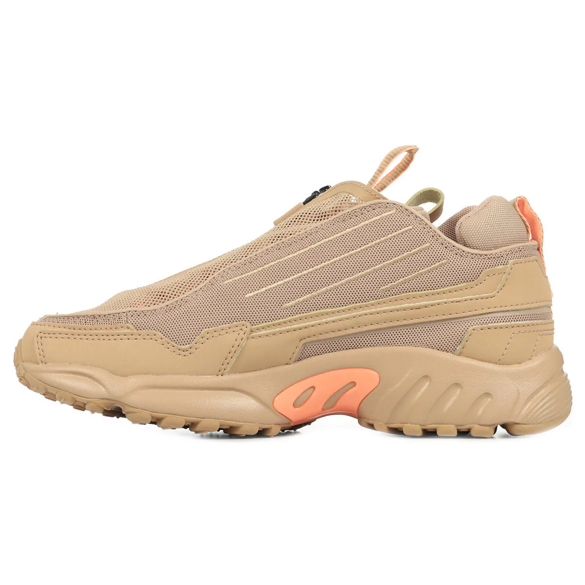 DMX Series 2200 ZIP