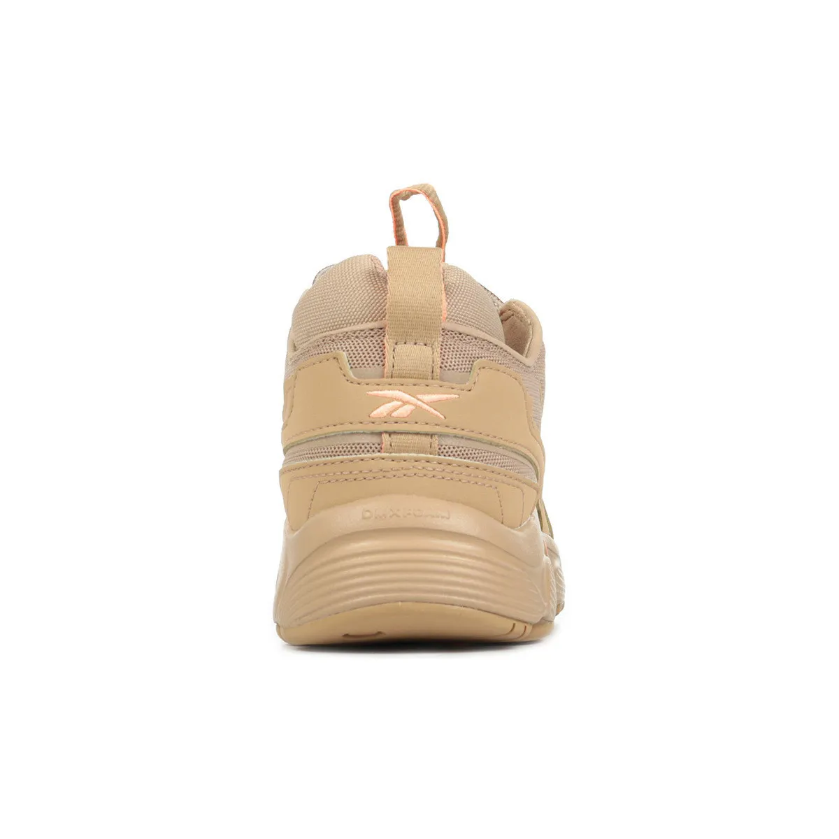 DMX Series 2200 ZIP