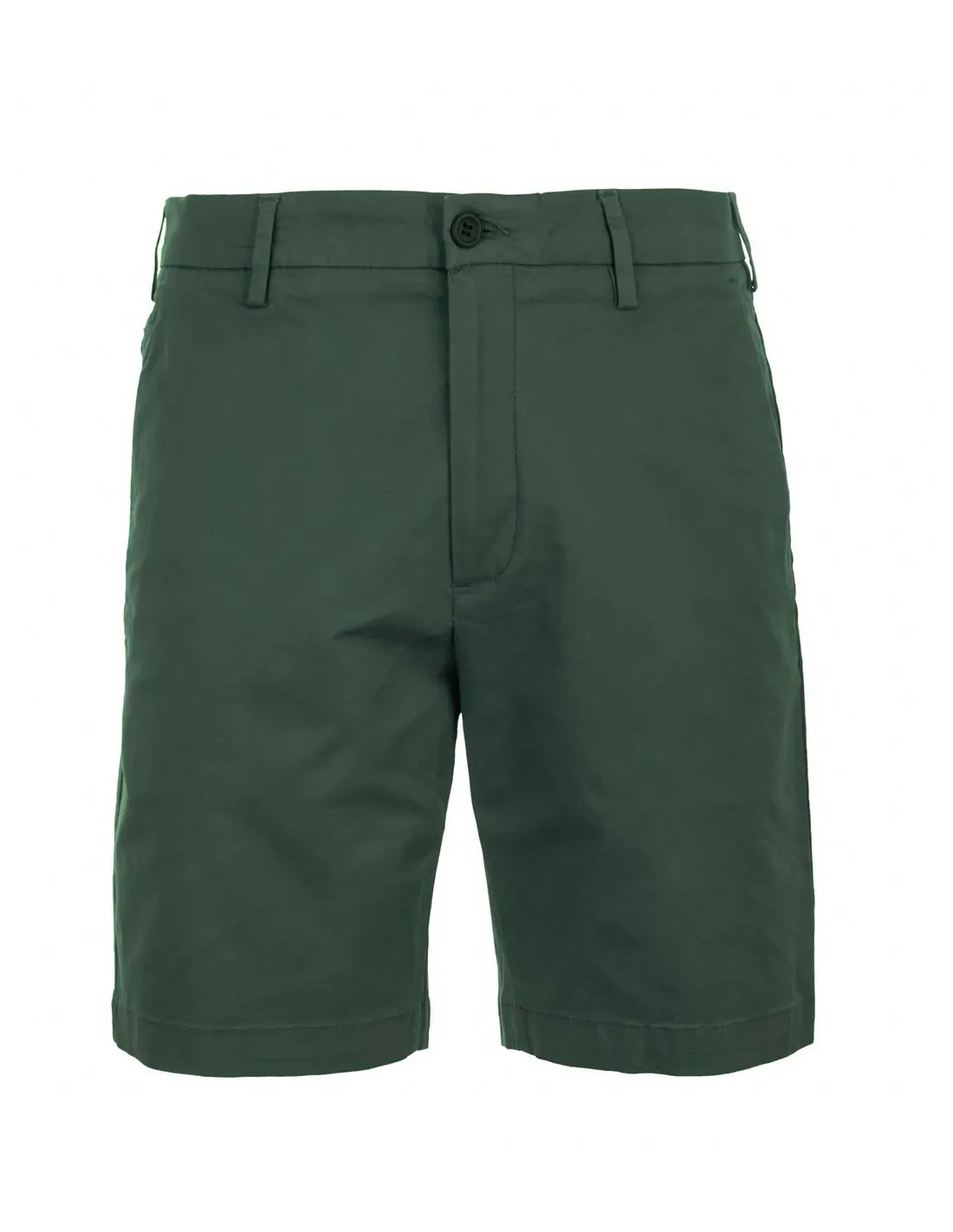 DOCKERS  SHORT KAKI MODERN CHINO SLIM FIT SUPREME FLEX HOMBRE