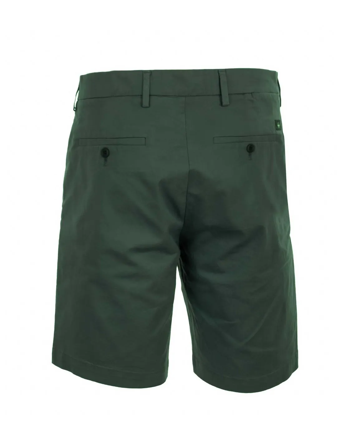 DOCKERS  SHORT KAKI MODERN CHINO SLIM FIT SUPREME FLEX HOMBRE
