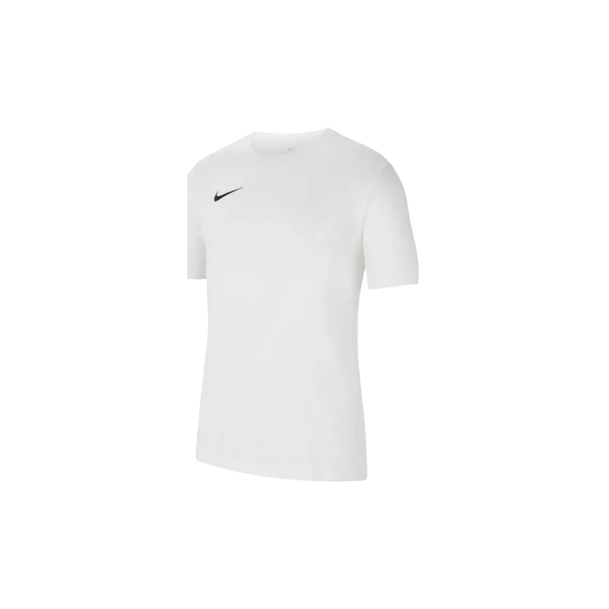 DRIFIT PARK 20 TEE