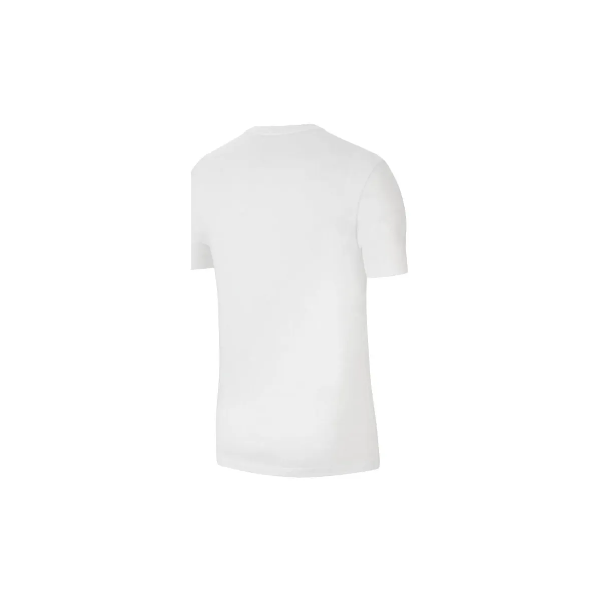 DRIFIT PARK 20 TEE