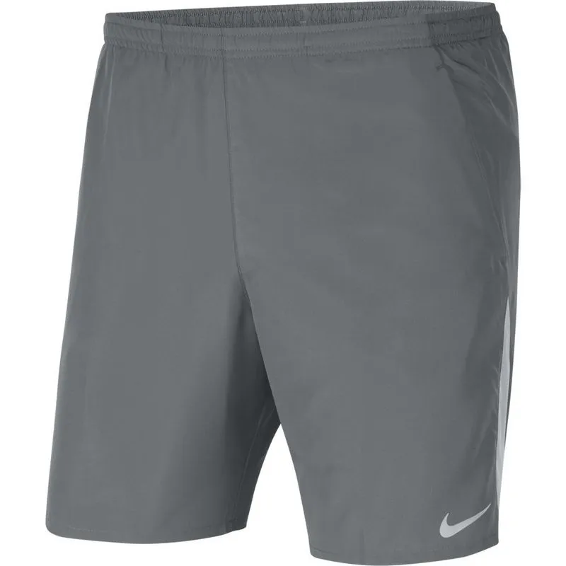 DRIFIT RUN SHORT 7BF