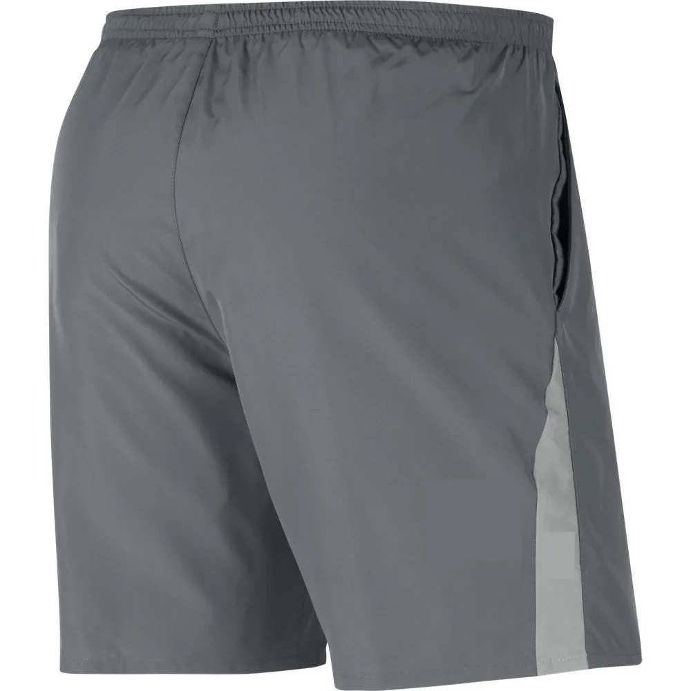 DRIFIT RUN SHORT 7BF
