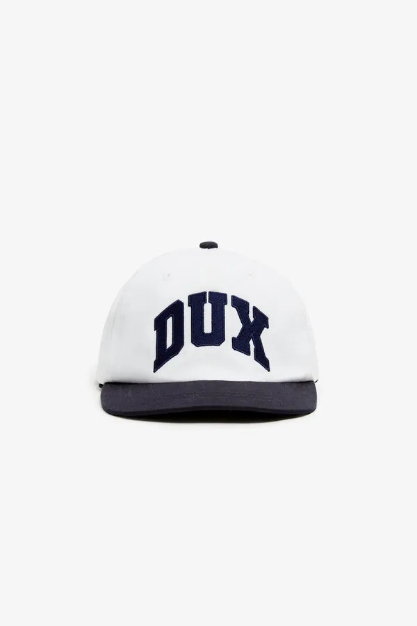 DUX BICOLOR CAP