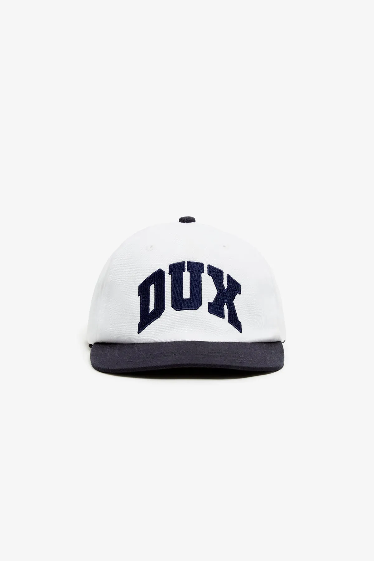 DUX BICOLOR CAP