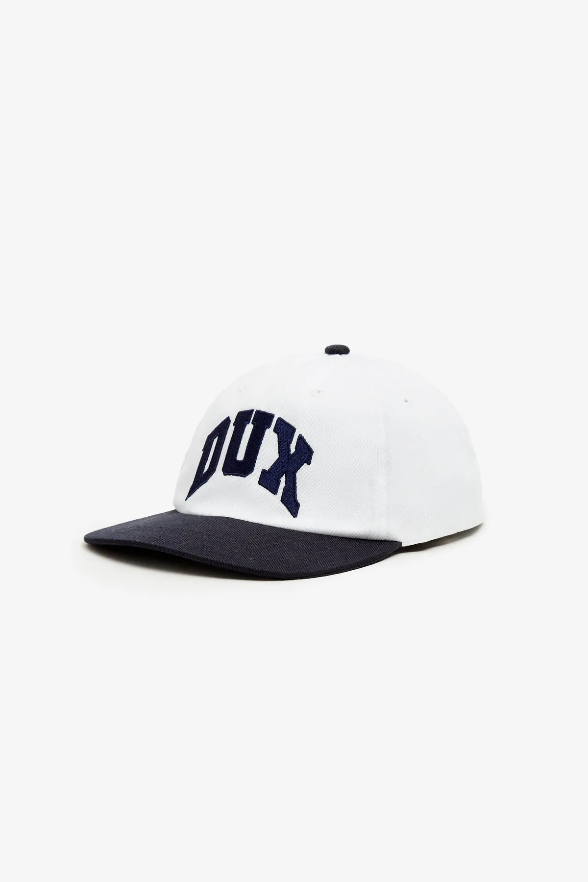 DUX BICOLOR CAP
