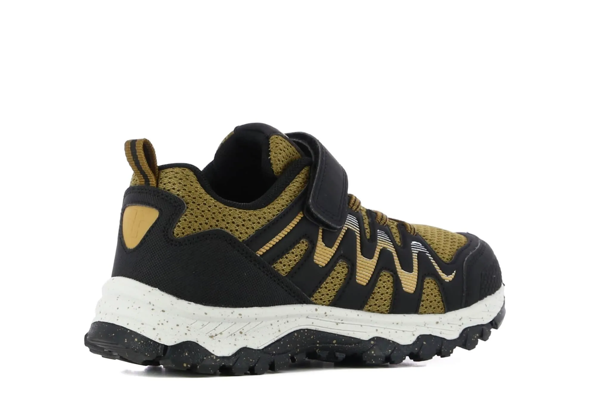 Eleven Kids Zapatillas con tiras ajustables DITA