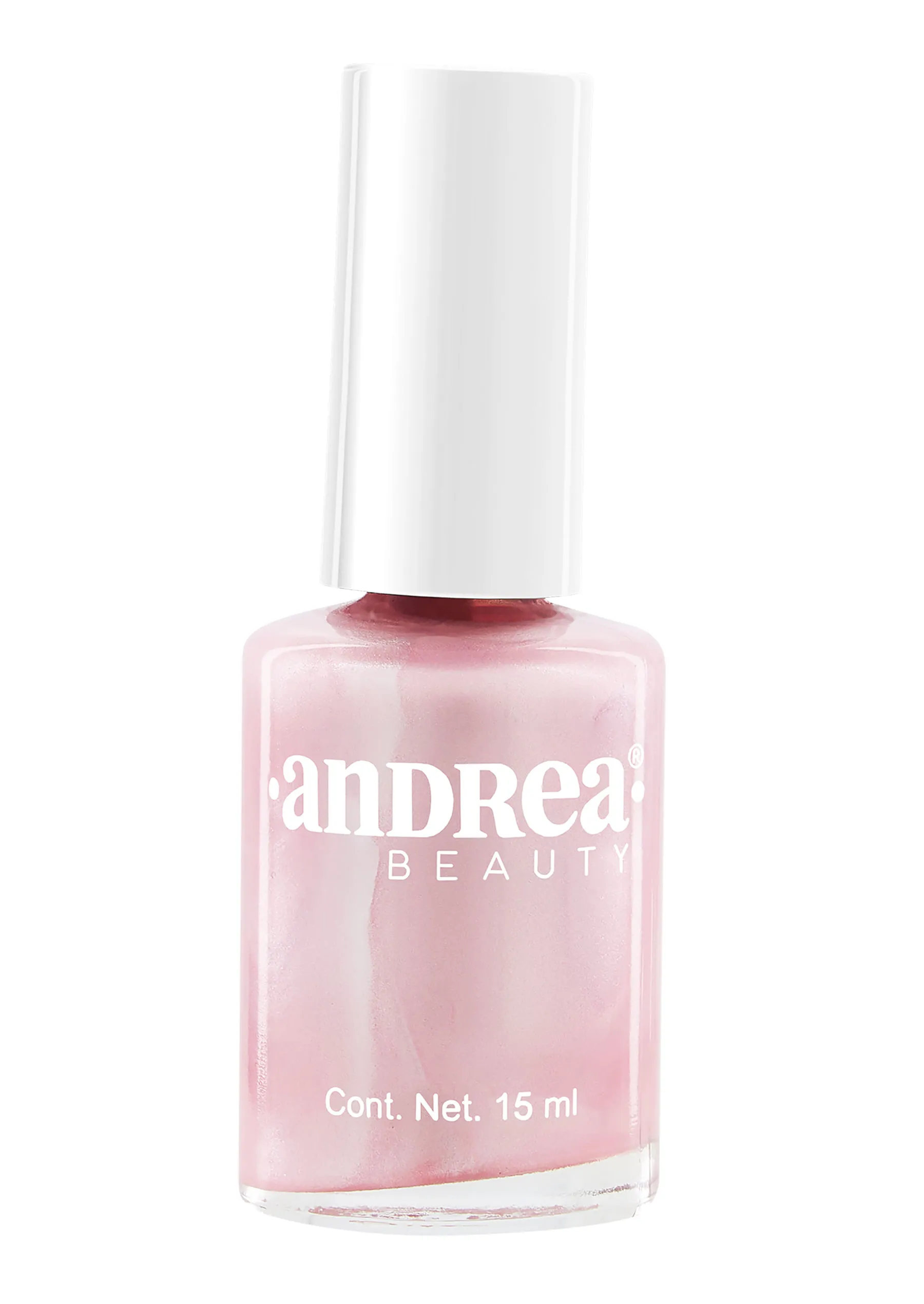 ESMALTE ENDURECEDOR CON COLOR Y CALCIO PARA MUJER 42216