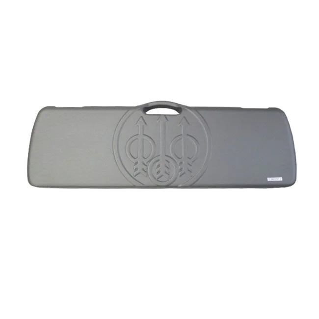 Estuche rígido para DT11 (76 cm)