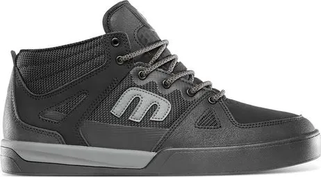 Etnies Zapatillas MTB Etnies Johansson Pro Negras