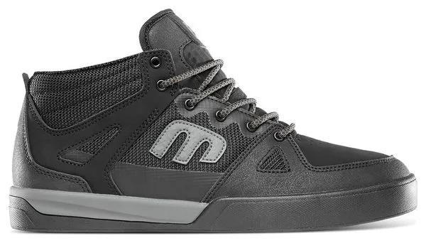 Etnies Zapatillas MTB Etnies Johansson Pro Negras