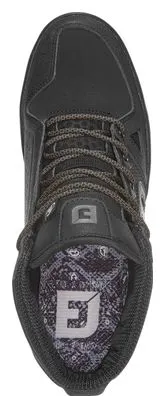 Etnies Zapatillas MTB Etnies Johansson Pro Negras