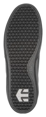 Etnies Zapatillas MTB Etnies Johansson Pro Negras
