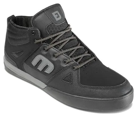 Etnies Zapatillas MTB Etnies Johansson Pro Negras