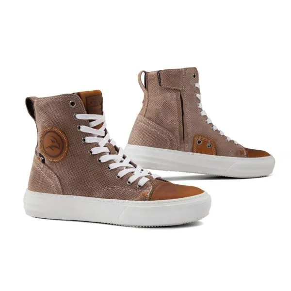Falco Lennox 2 Lady Brown 