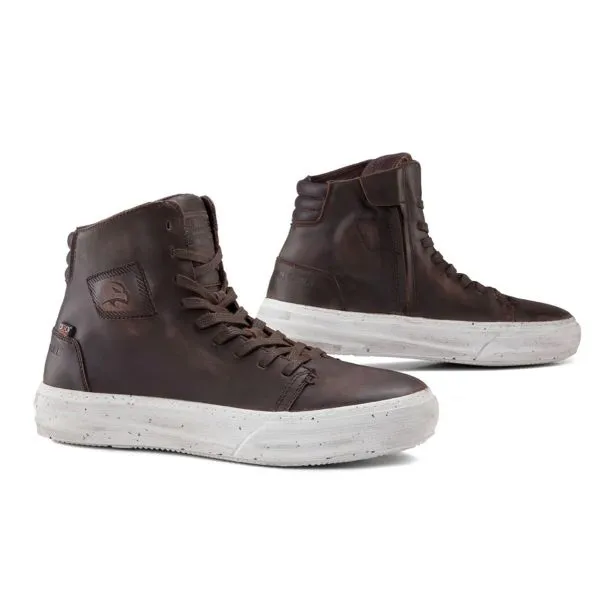 Falco Nomad Brown 