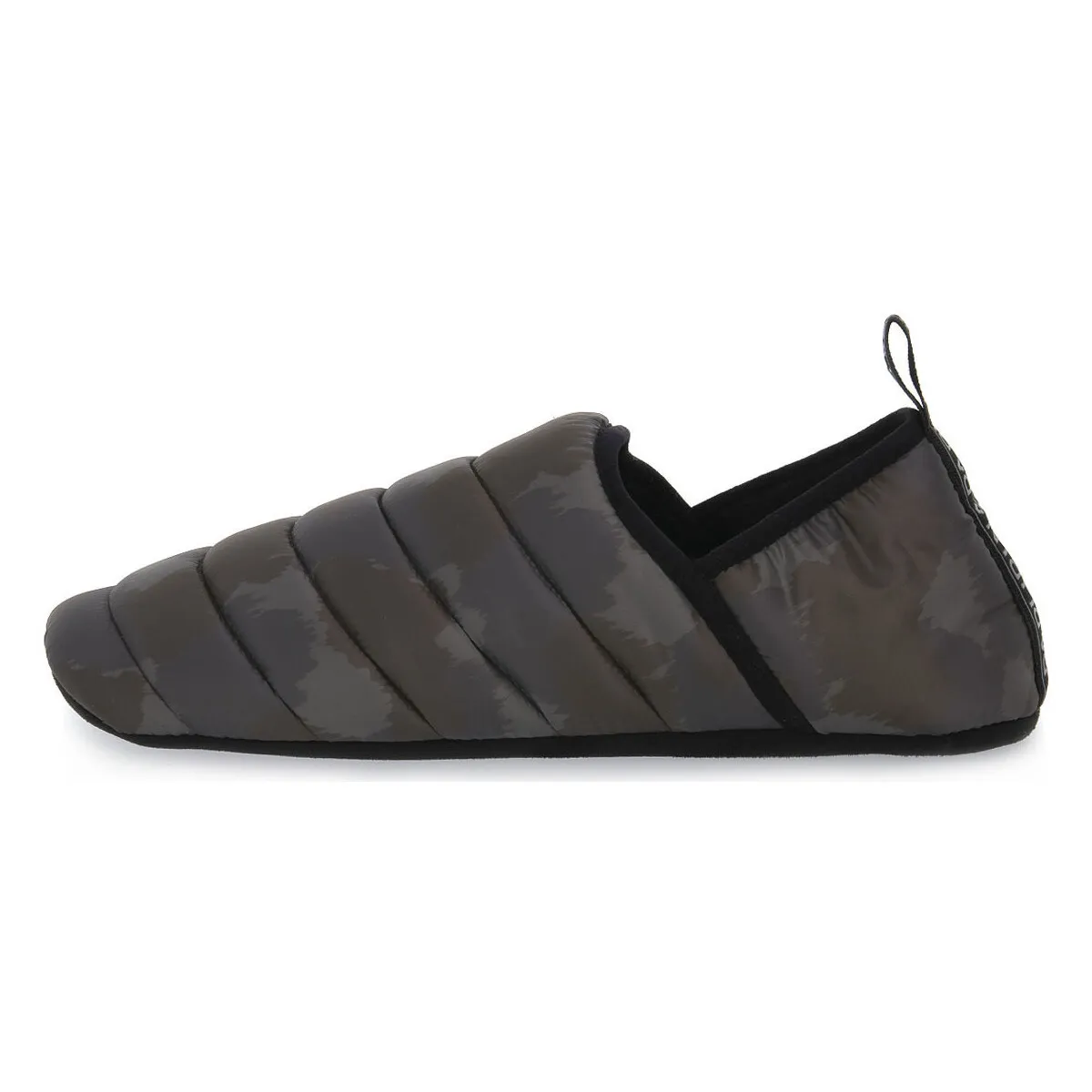 FC1 BLACK