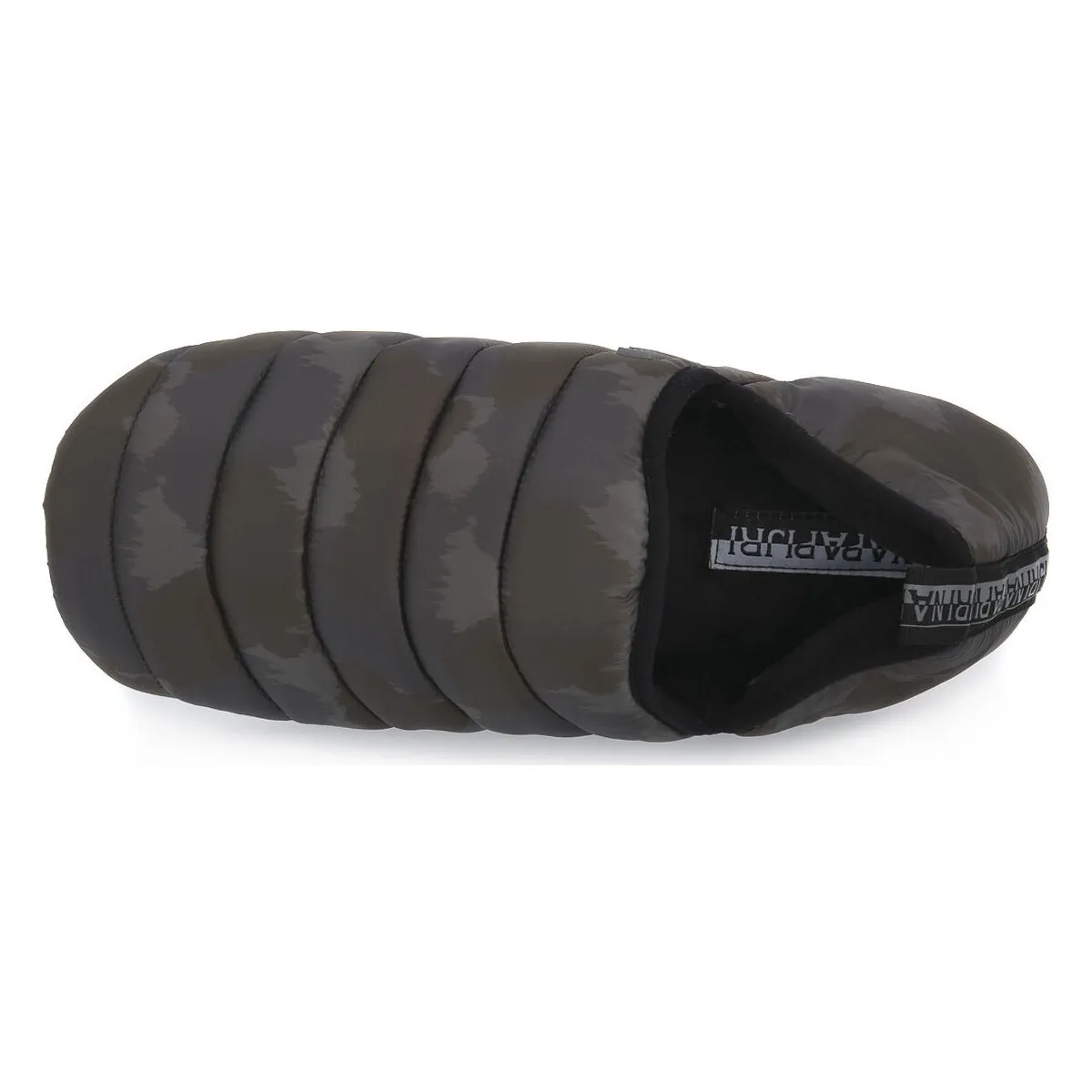 FC1 BLACK