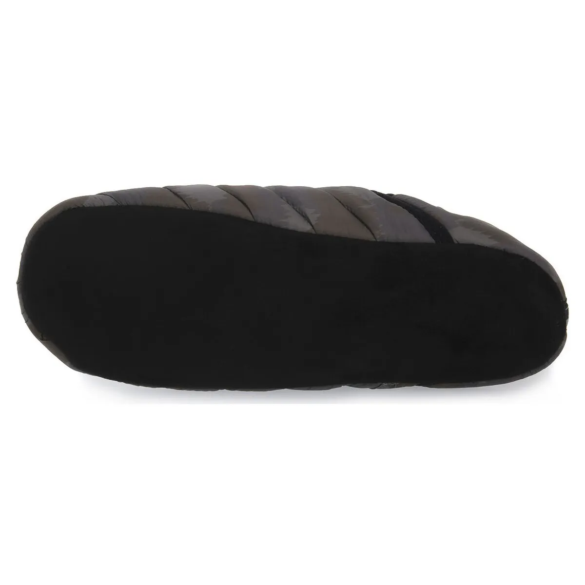 FC1 BLACK