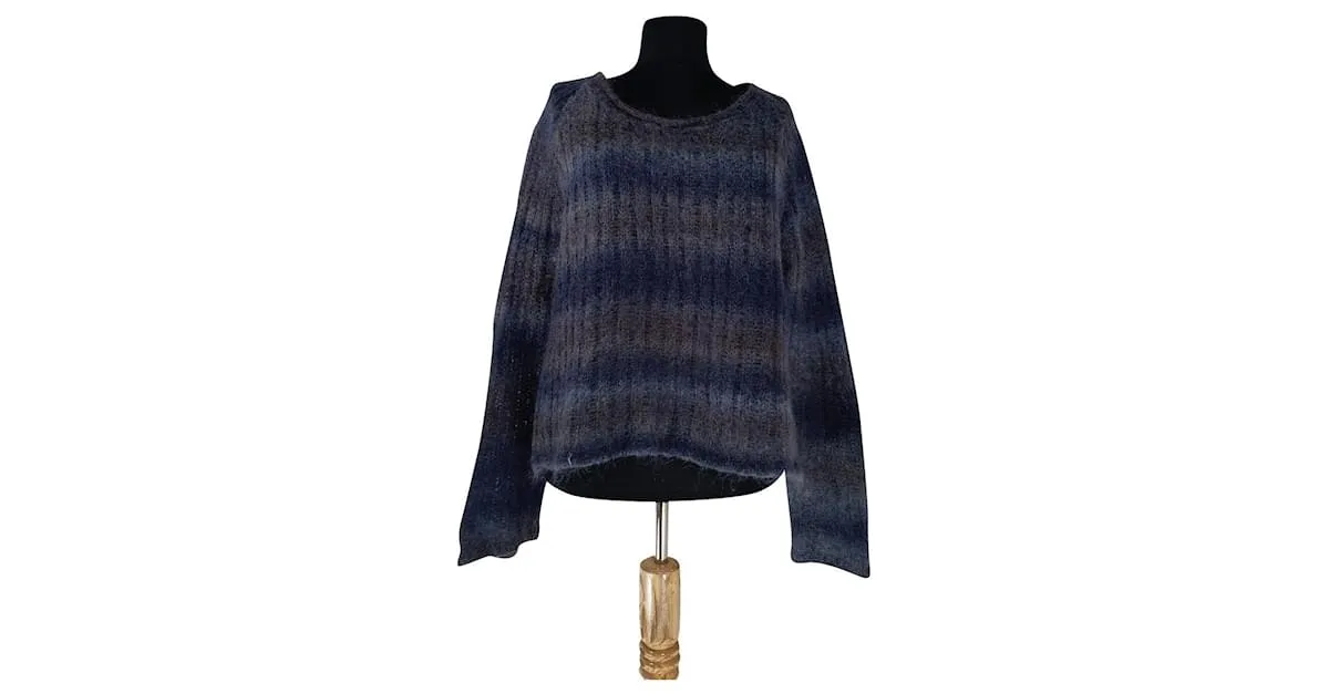 Filippa K Prendas de punto Multicolor 