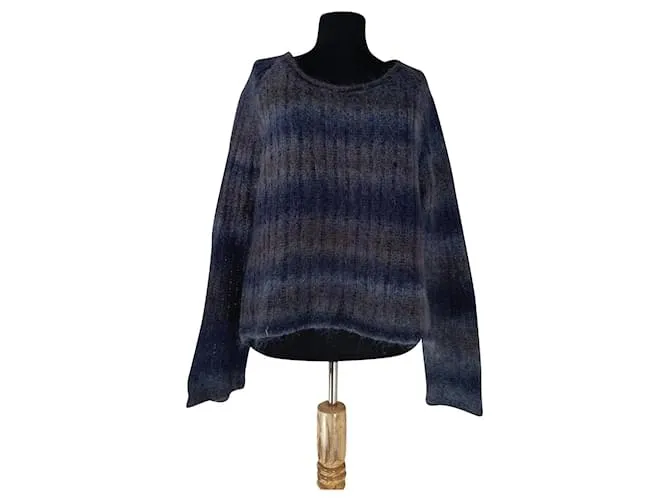 Filippa K Prendas de punto Multicolor 