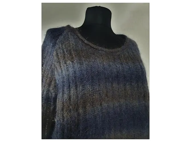 Filippa K Prendas de punto Multicolor 