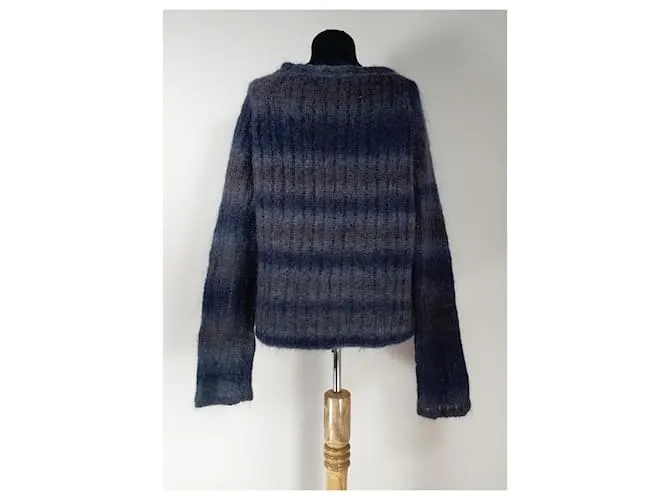 Filippa K Prendas de punto Multicolor 