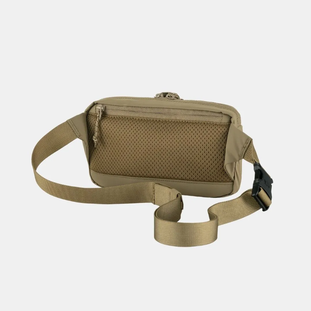 Fjllraven High Coast Hip Pack Clay