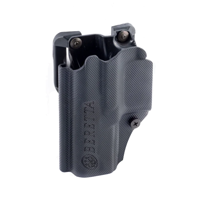 FUNDA CIVILIAN APX A1 CENTURION  PARA ZURDOS