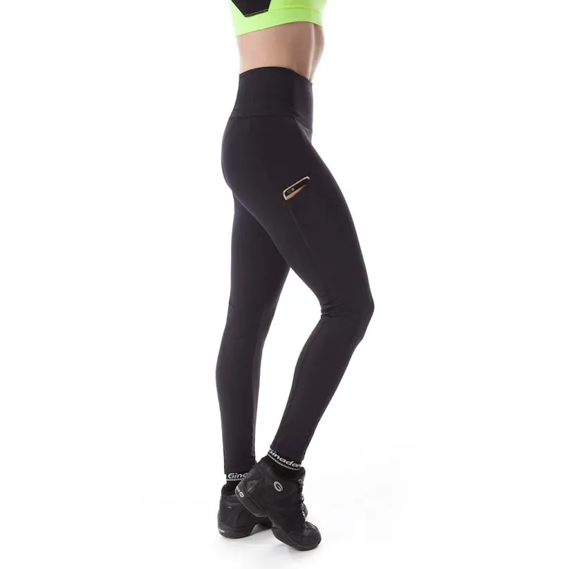 Ginadan Malla Ginadan bolsillo Thermic pockets 227118