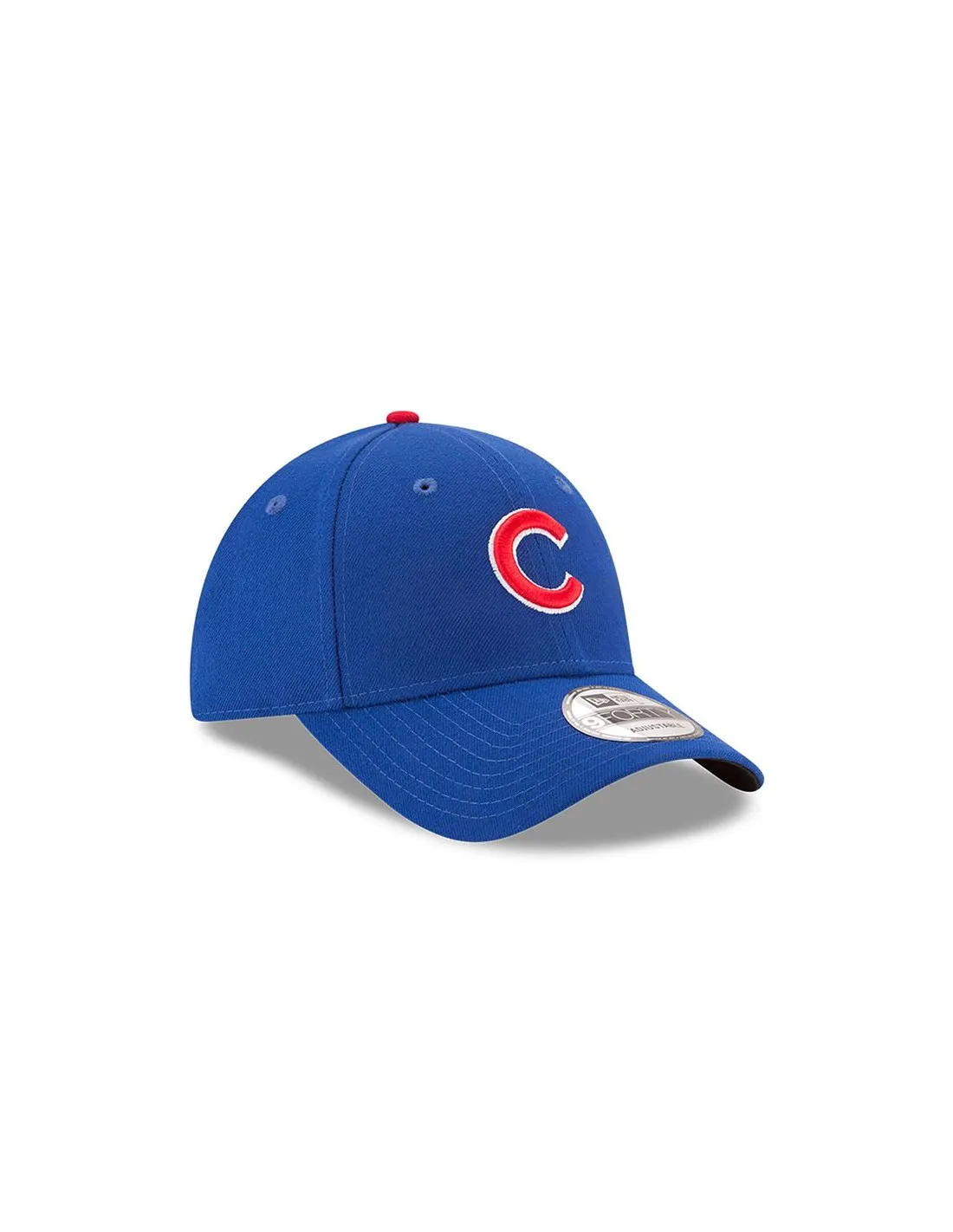 Gorra New Era The League Chicub Gm 2014 Infantil