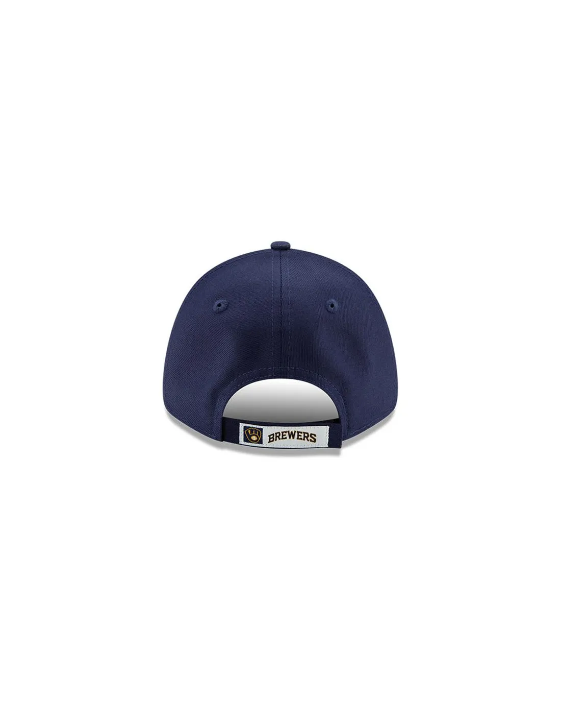 Gorra New Era The League Milbre GM 20